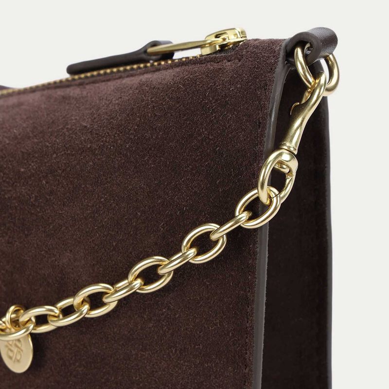 Deadly Ponies Mr Siamese image number 3